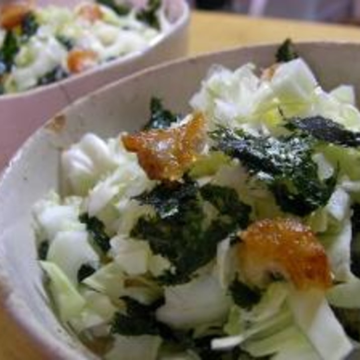 わんわんのり弁 犬用ごはん レシピ 作り方 By だんご 楽天レシピ わんわんのり弁 犬用ごはん レシピ 作り方 By だんご 楽天レシピ